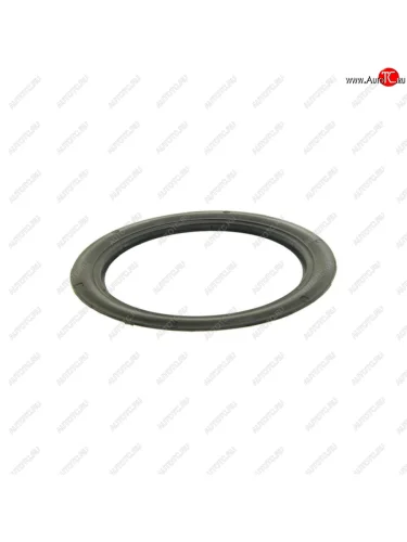 Сальник BPW (ECO Plus) ступицы (8-9т) полиамид SAMPA SAMPA 070.224