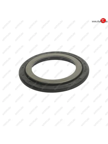 Сальник BPW (ECO Plus) ступицы (SN3642,8-9т) SAMPA SAMPA 070.230sd