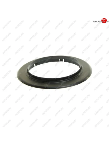 Сальник BPW ступицы (103х147х15мм) кольцо пластмассовое на ось 9T SAMPA SAMPA 070.235