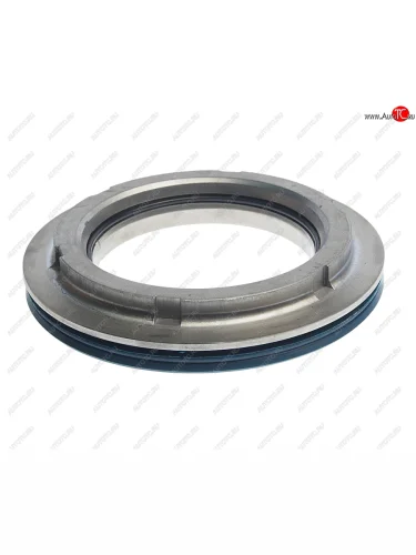 Кольцо BPW ступицы упорное (97135159x22) SAMPA SAMPA 070.238