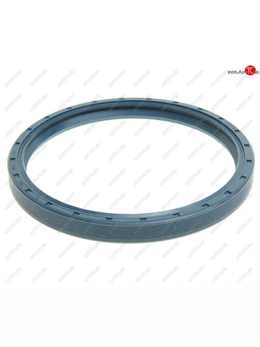 Сальник BPW ступицы прицепа,полуприцепа (125х143х13) SAMPA SAMPA 070.240