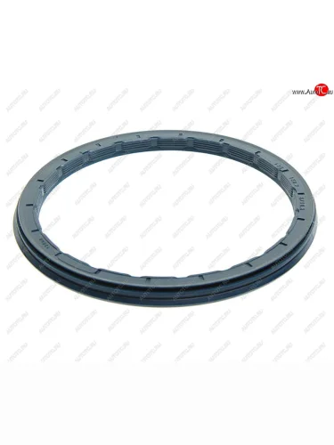 Сальник BPW ступицы (135x156.7x8мм) (1шт) SAMPA SAMPA 070.245