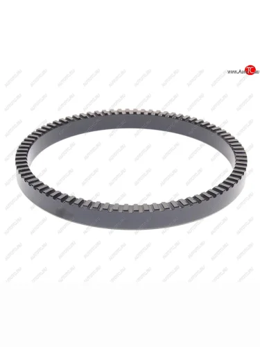 Кольцо АБС BPW SAMPA SAMPA 070.329