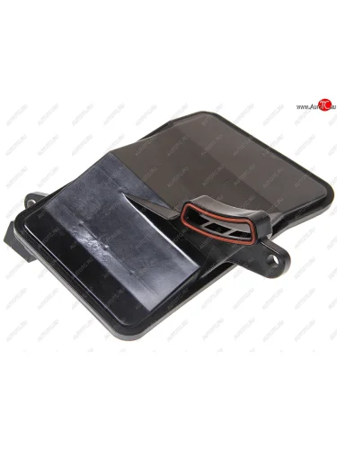 Фильтр масляный АКПП OPEL Vectra C (02-08) OE OPEL 0703304