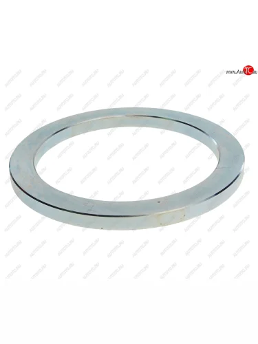 Кольцо BPW балансира SAMPA SAMPA 070.334