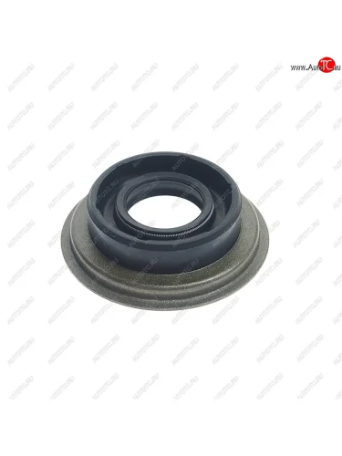 Сальник PEUGEOT Partner CITROEN Berlingo (08-) штока выбора передач CORTECO CORTECO 07033419b