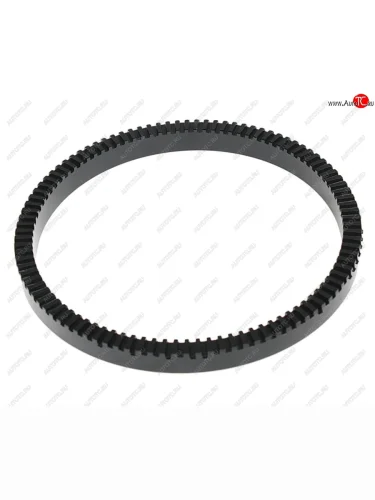 Кольцо АБС BPW (z=100) SAMPA SAMPA 070.405