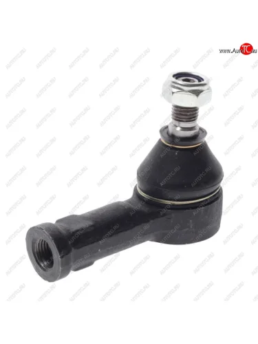 Наконечник рулевой тяги MITSUBISHI Galant (92-),Space Wagon (91-) левыйправый GMB GMB 0704-0741