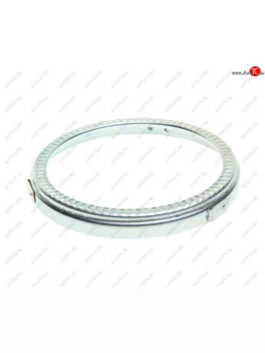 Кольцо АБС BPW (150х174х19.5 z=80) SAMPA SAMPA 070.417 SAMPA 070.417