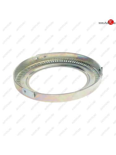 Кольцо АБС BPW (152xo156x22 z=100) SAMPA SAMPA 070.420