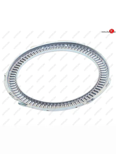 Кольцо АБС BPW (z=80) SAMPA SAMPA 070.421