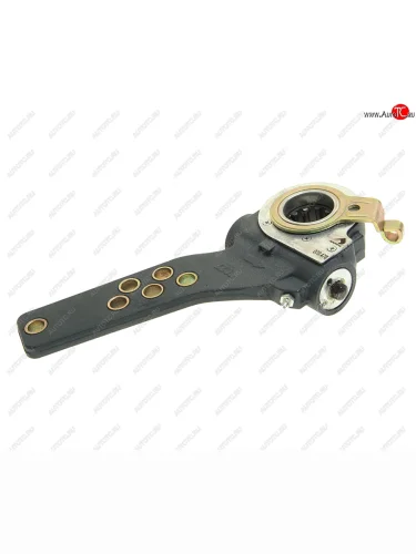 Рычаг тормоза регулировочный BPW SAF автоматический SAMPA SAMPA 070.478-01