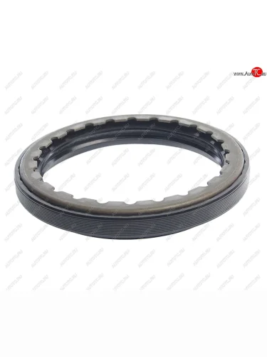 Сальник VOLVO ступицы (12x110x140) FEBI FEBI 07061