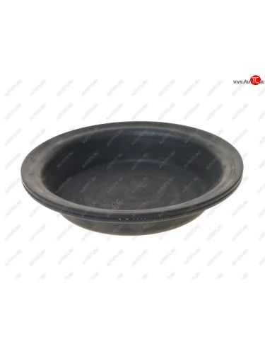 Мембрана 30 не глубокая (d=203мм,h=38мм) FEBI FEBI 07099