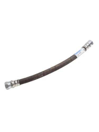 Рукав высокого давления KOMATSU OE KOMATSU 07102-20605