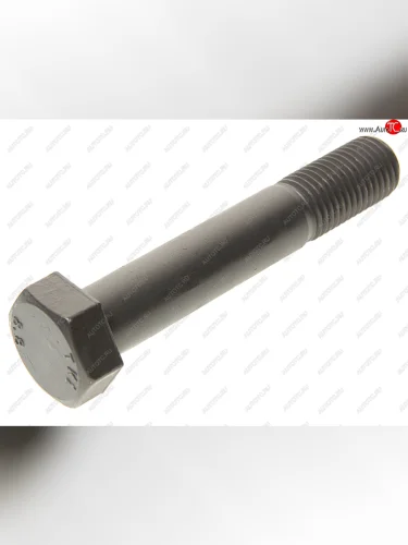 Болт BPW рессоры (M30х170х3,5) SAMPA SAMPA 071.026