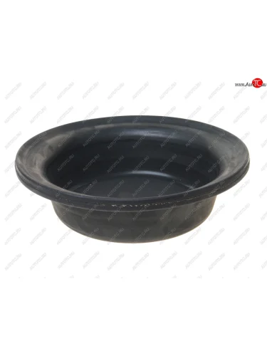 Мембрана 24 глубокая (d=179мм,h=48мм) FEBI FEBI 07103