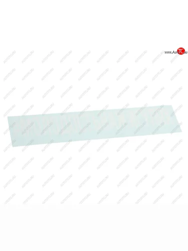 Наклейка виниловая вырезанная #МОЛОДОСТЬНАЖИГУЛЯХ 5х20см белая AUTOSTICKERS AUTOSTICKERS 072944