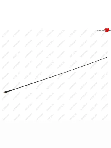 Антенна RENAULT Logan (09-) ASAM ASAM 07445