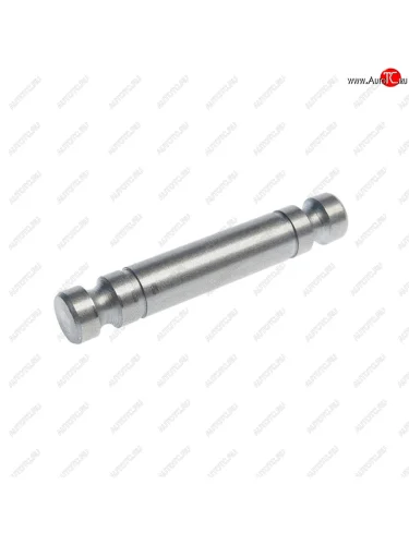 Палец MERCEDES MAN колодки тормозной под пружину (12х72мм) FEBI FEBI 07501