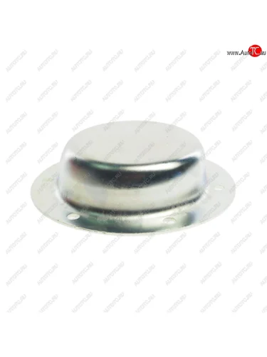 Крышка SAF ступицы (на 6 шпилек) SAMPA SAMPA 075.029