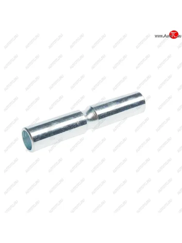 Палец SAF пружины колодок тормоза (12x64мм) SAMPA SAMPA 075.052