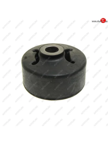 Сайлентблок SAF полурессоры задней (31.5х155х114мм) SAMPA SAMPA 075.057