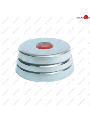 Крышка SAF ступицы (SK500) SAMPA SAMPA 075.073