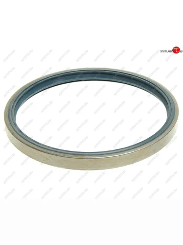 Сальник SAF ступицы (160х180х15) SAMPA SAMPA 075.088