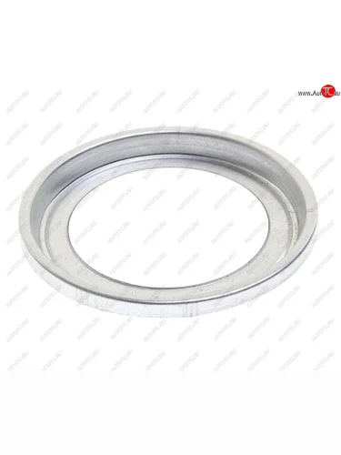 Сальник SAF ступицы (86x128x12мм) SAMPA SAMPA 075.090