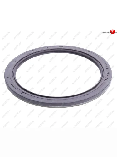 Сальник SAF ступицы (111,5x138,5x7мм) SAMPA SAMPA 075.097