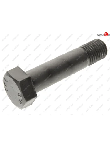 Болт SAF реактивной тяги (M36x155) SAMPA SAMPA 075.145