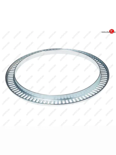 Кольцо АБС SAF SAMPA SAMPA 075.153