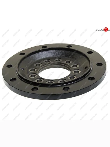 Фланец SAF ступицы колеса SAMPA SAMPA 075.164