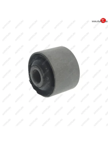 Сайлентблок AUDI 80,90 (75-87) балки задней FEBI FEBI 07620