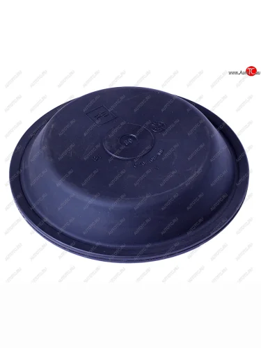 Мембрана 30 не глубокая (d=203мм,h=38мм) PE PE 07640810a