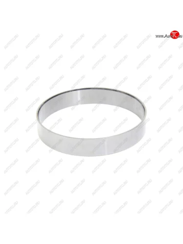 Обойма КАМАЗ-5490 MERCEDES вала коленчатого задняя (115x120x21) FEBI FEBI 07720