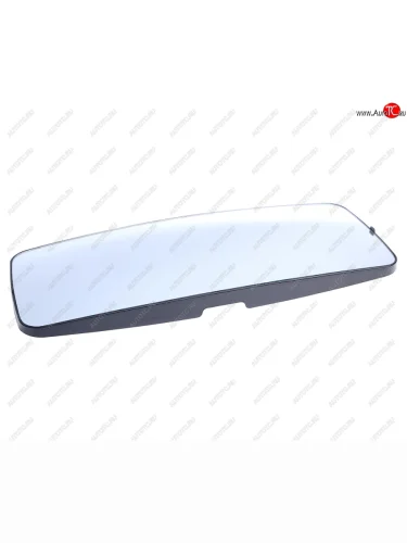 Элемент зеркальный RENAULT Magnum с подогревом SAMPA SAMPA 078.072