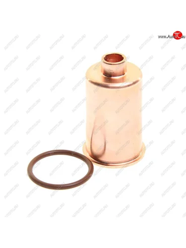 Стакан RENAULT Premium (DCI11) форсунки SAMPA SAMPA 078.211