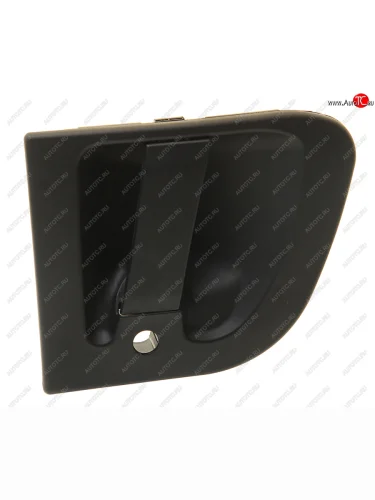 Ручка RENAULT двери наружная левая SAMPA SAMPA 078.274