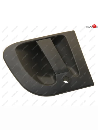 Ручка RENAULT двери правая SAMPA SAMPA 078.275