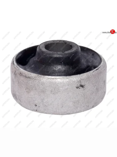 Сайлентблок VW Golf,Passat,Jetta SEAT Ibiza,Toledo рычага переднего задний FEBI FEBI 07847