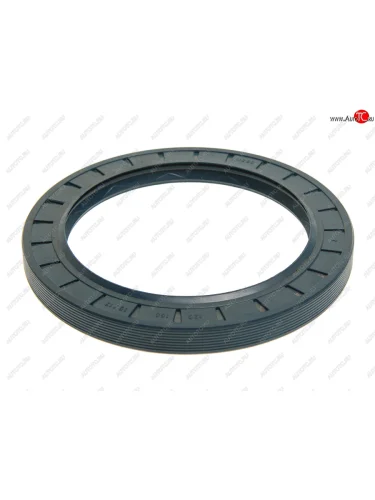 Сальник RENAULT Magnum,Premium,Maxter ступицы задней (120х160х15) SAMPA SAMPA 079.098