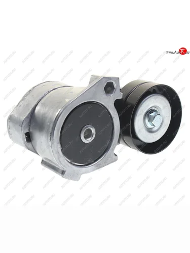 Натяжитель приводного ремня RENAULT Premium,Kerax SAMPA SAMPA 079.240