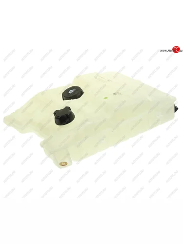 Бачок расширительный RENAULT Premium SAMPA SAMPA 079.306-01 SAMPA 079.306-01