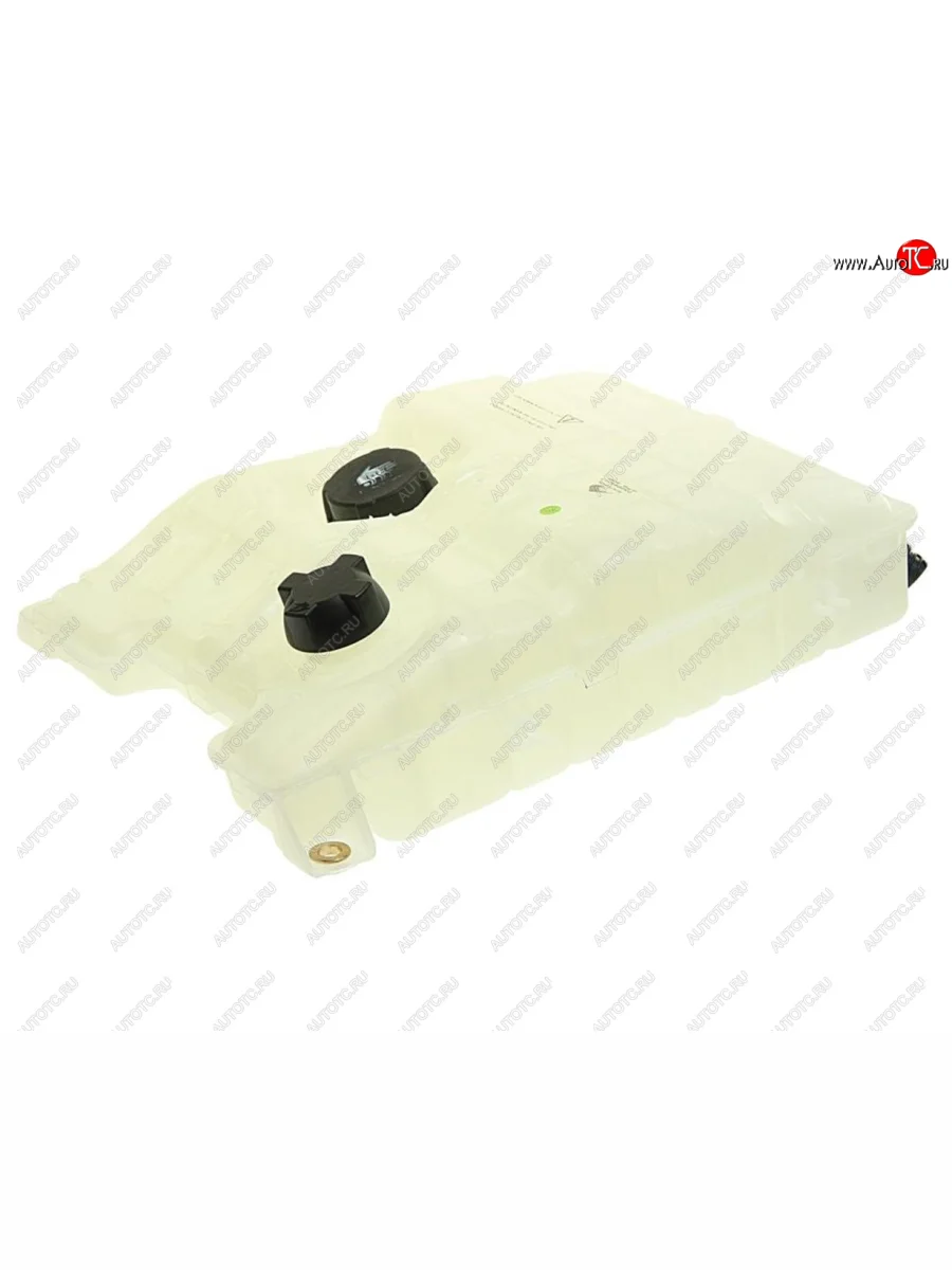 Бачок расширительный RENAULT Premium SAMPA SAMPA 079.306-01 SAMPA 079.306-01  в Самаре Самарской области