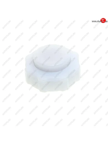 Крышка радиатора RENAULT SAMPA SAMPA 079.377