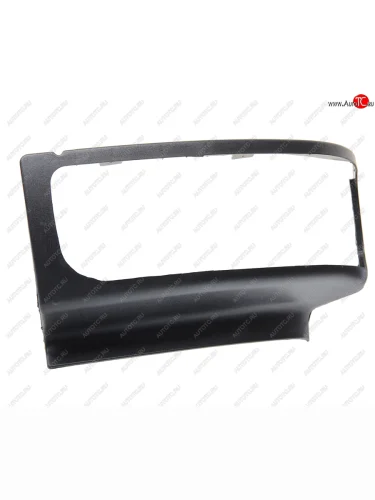 Облицовка RENAULT Premium фары правой SAMPA SAMPA 079.419