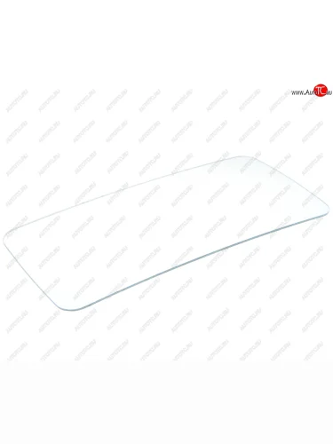 Элемент зеркальный RENAULT Premium с подогревом SAMPA SAMPA 079.456