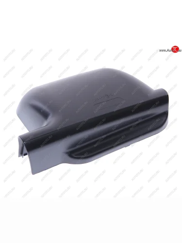 Крышка RENAULT корпуса зеркала правого SAMPA SAMPA 079.469